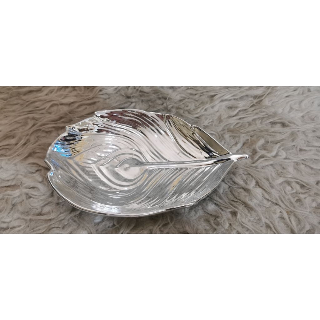 pajangan vinoti living