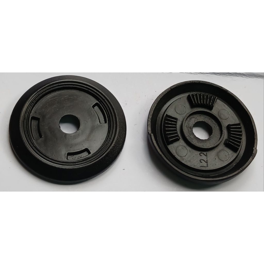 Cover Visor/ Kupingan helm SCOOPY,GENIO NEW,&STYLO custome