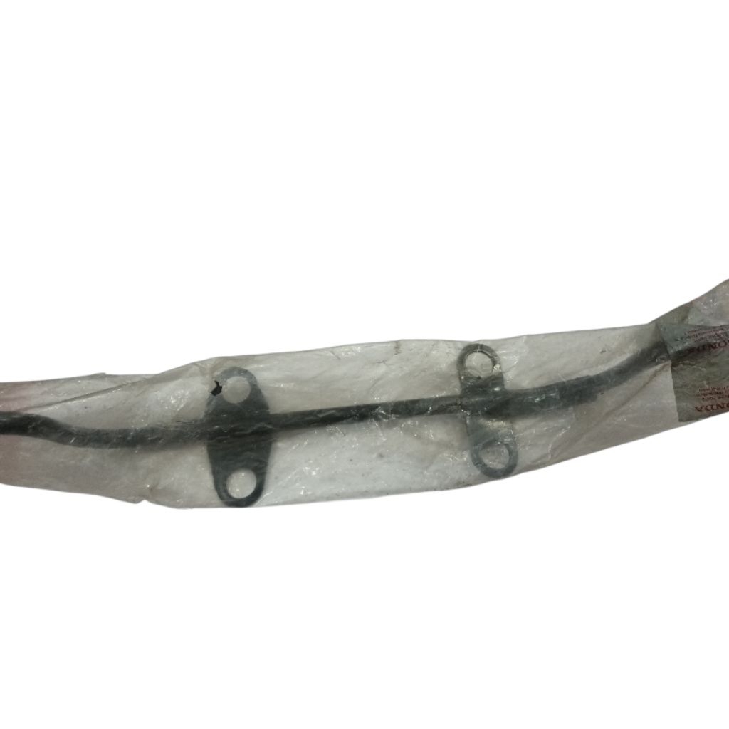 50610-KPH- 900 Barstep karisma/Supra x125 Original AHM