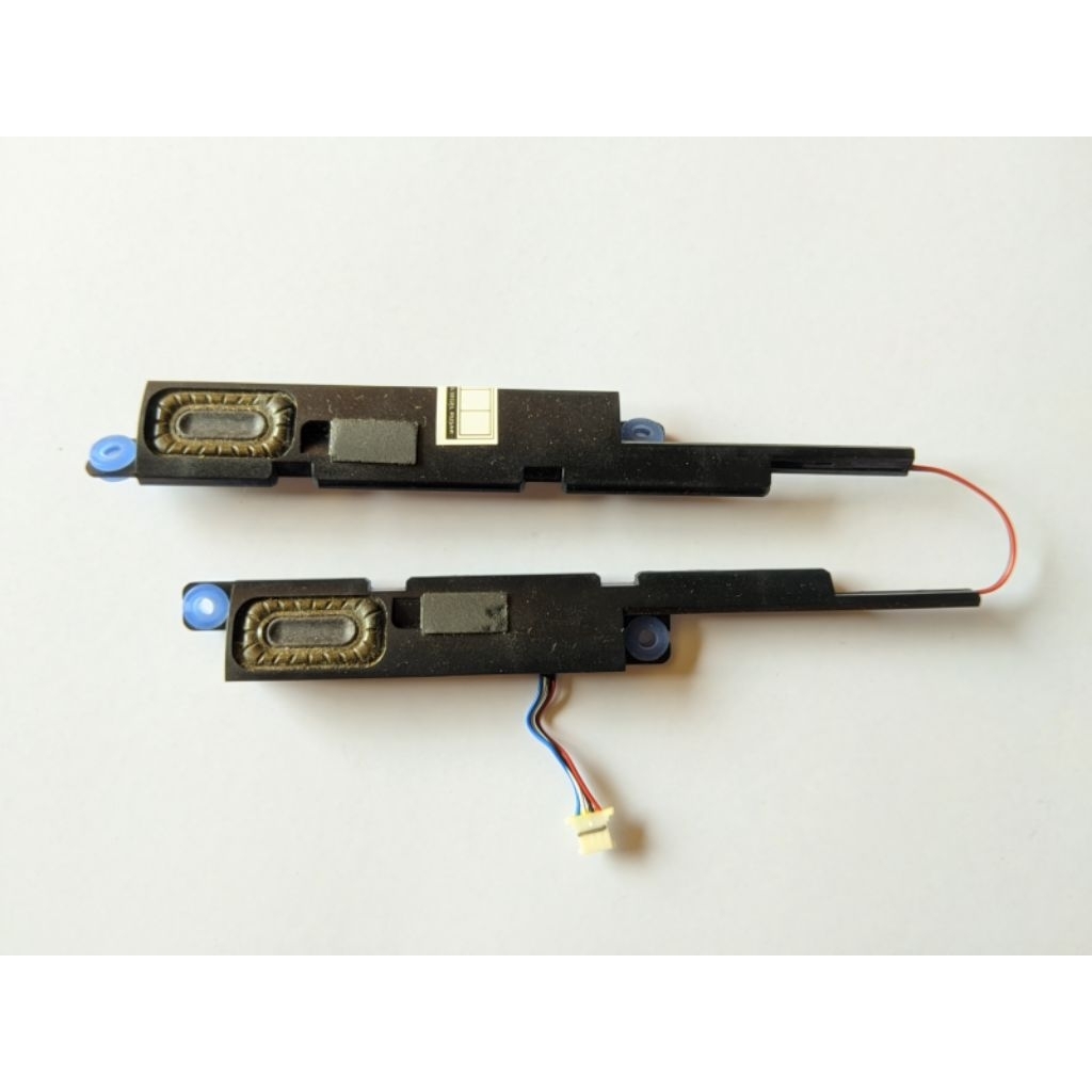 Speaker Sound Lenovo Ideapad 330 - Original Second Copotan