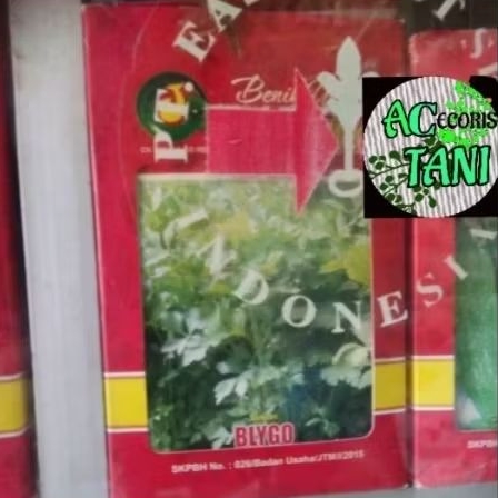 JAWARA_(Kecil)4-10GR