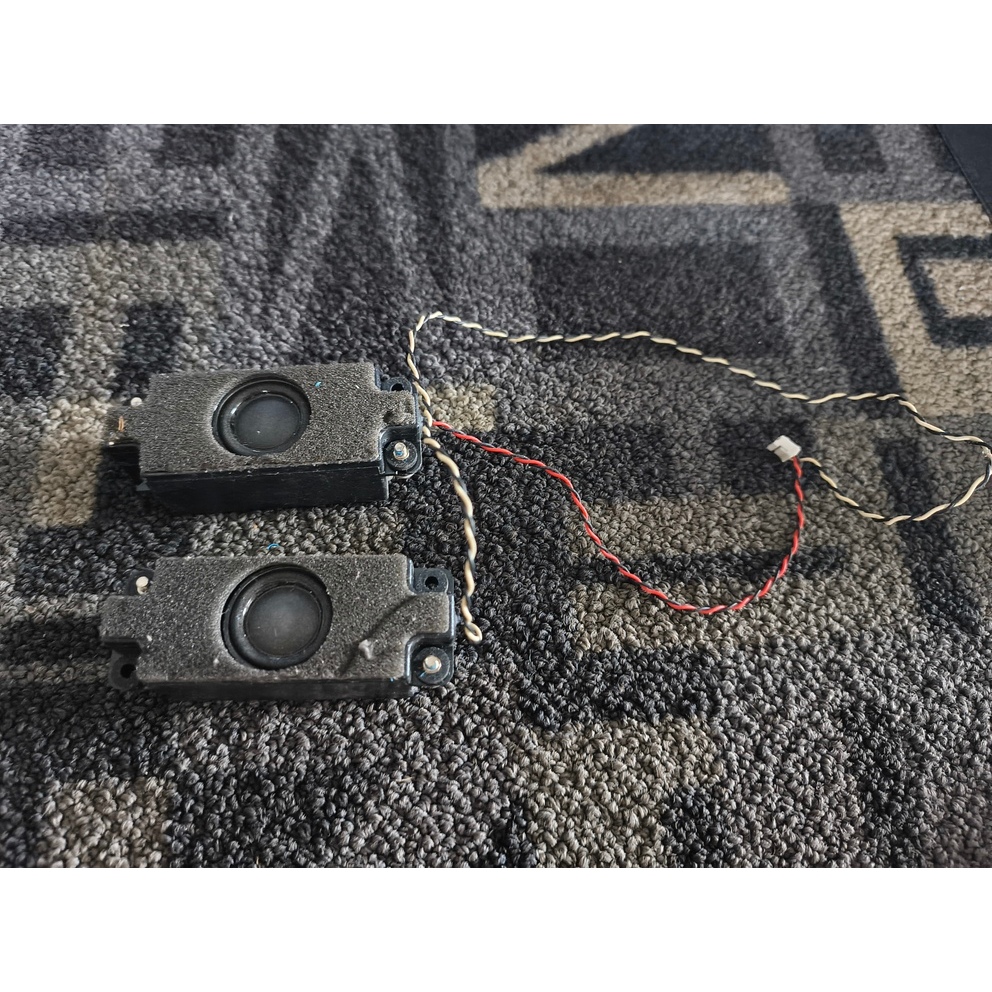 Speaker Lenovo AIO M92Z Second