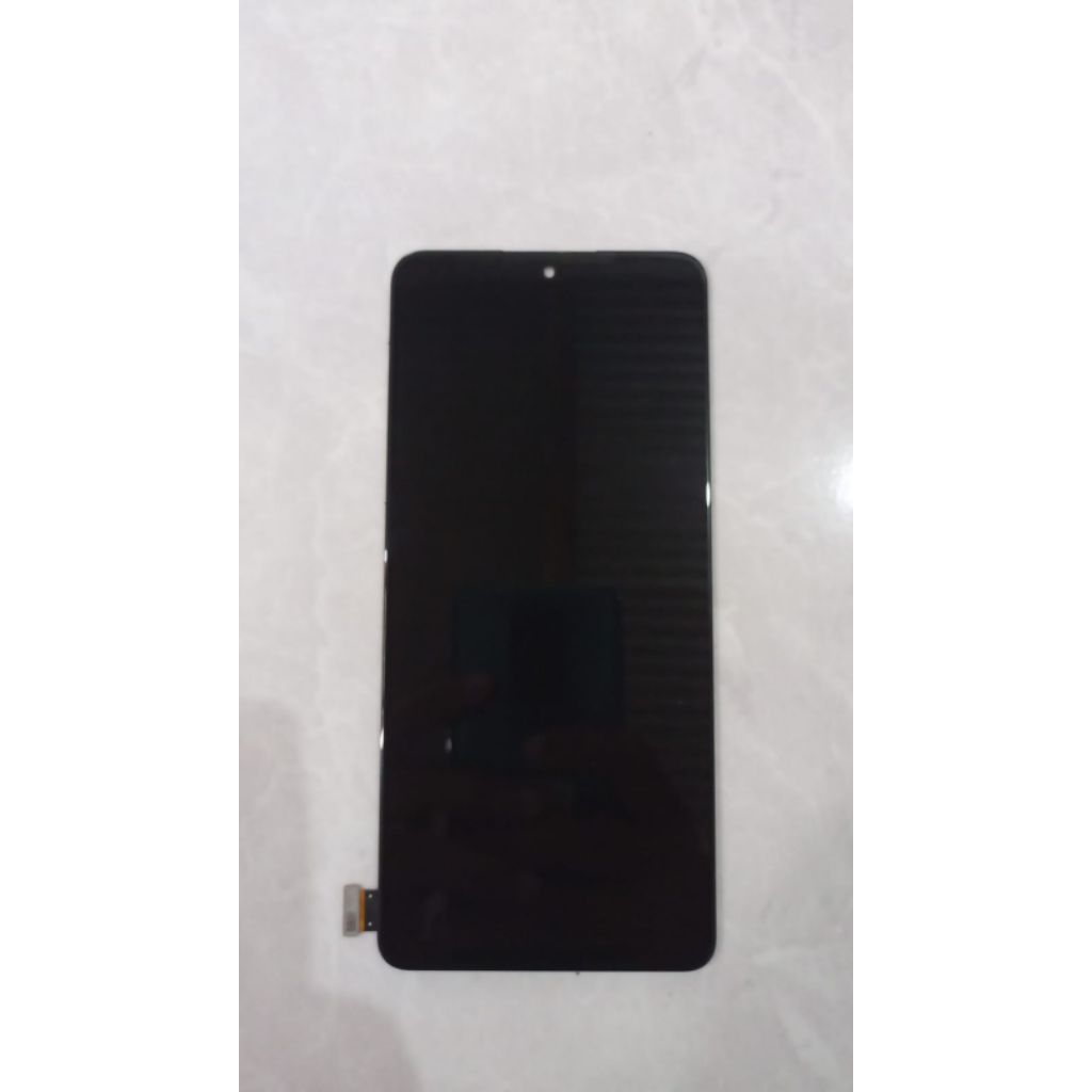 LCD Copotan Redmi Note 10 PRO.