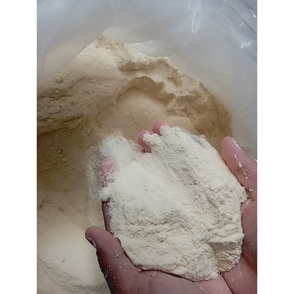 Susu Pakan Ternak Susu Bubuk Pakan Ternak Susu afkir