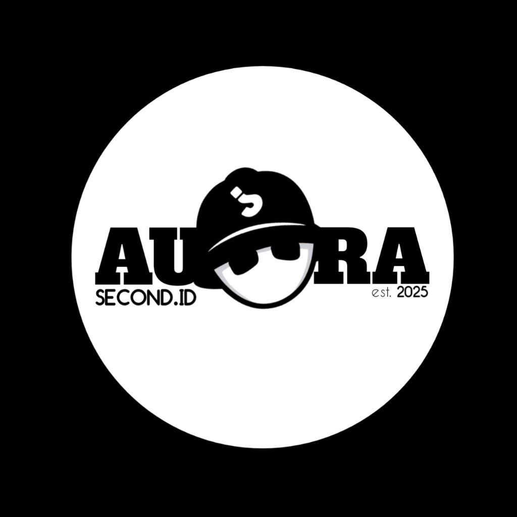 Jersey Real Madrid 2014/2015 Original