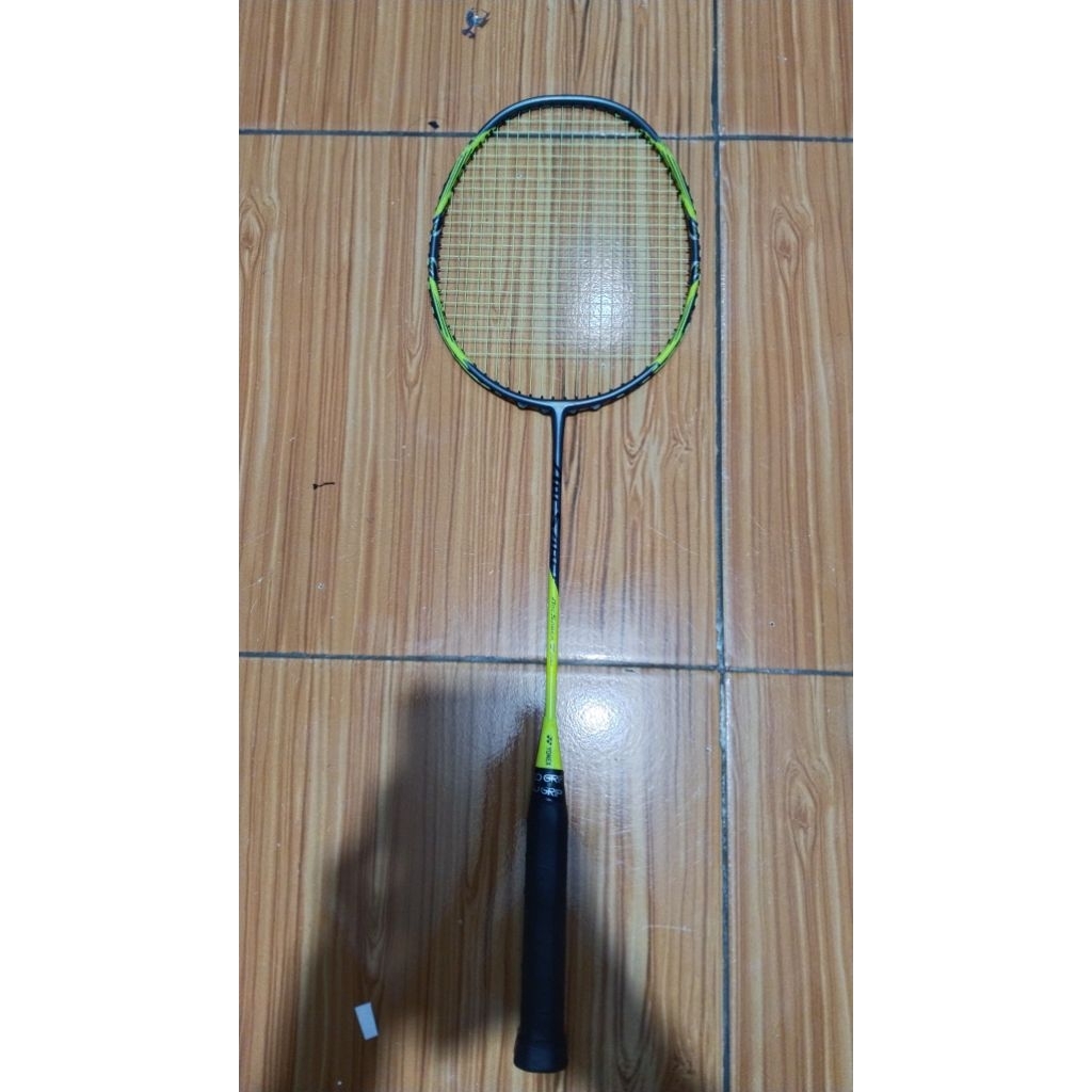 YONEX ARCSABER 7 PRO ORIGINAL