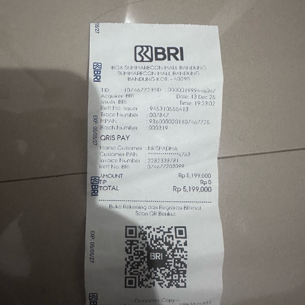 apple watch se 3 ibox