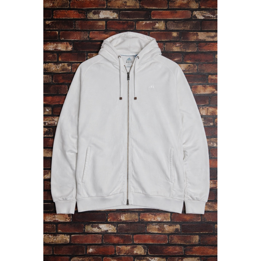 Hoodie Adidas Essentials