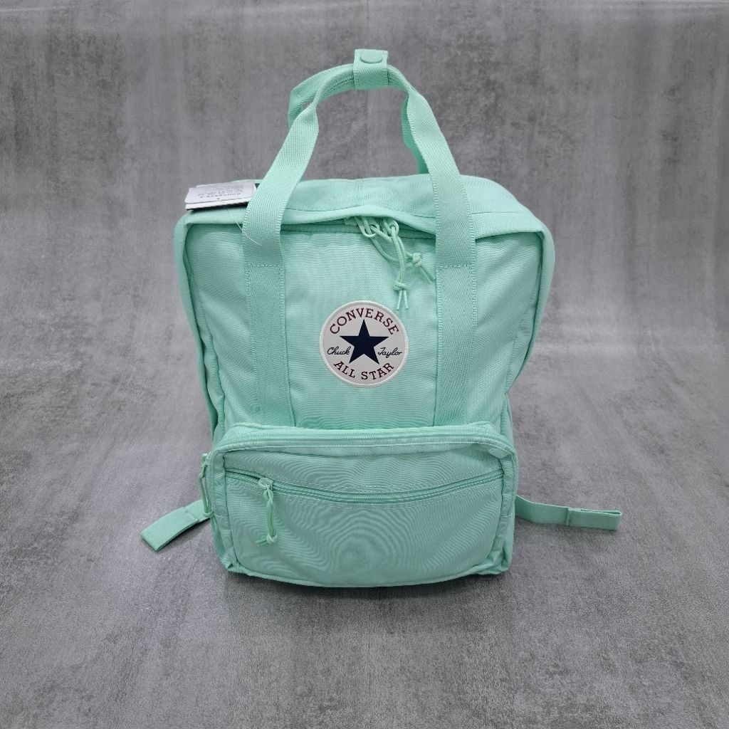 Converse Small Square Backpack Original