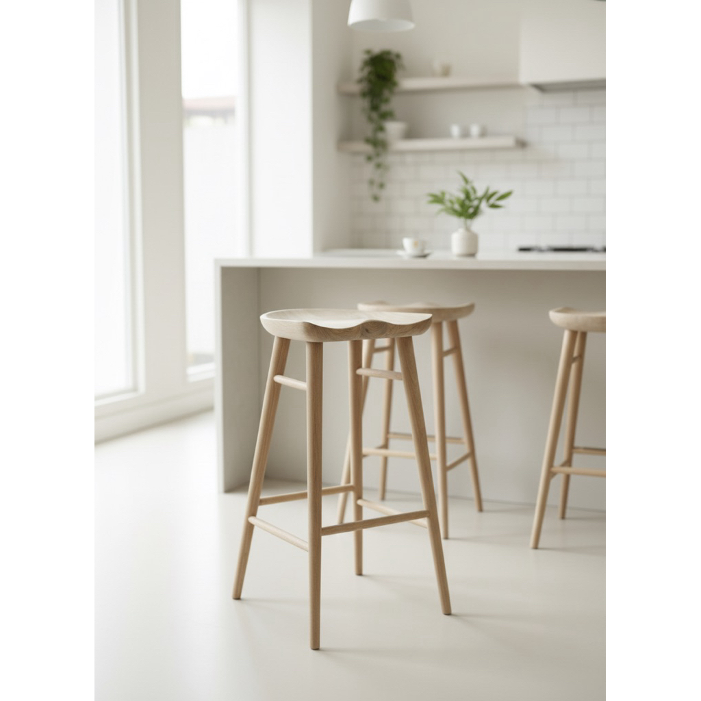 stool bar - kursi bar