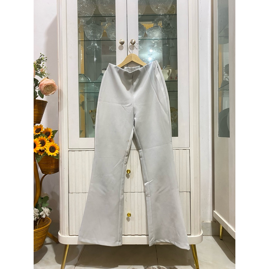 preloved cutbray wanita