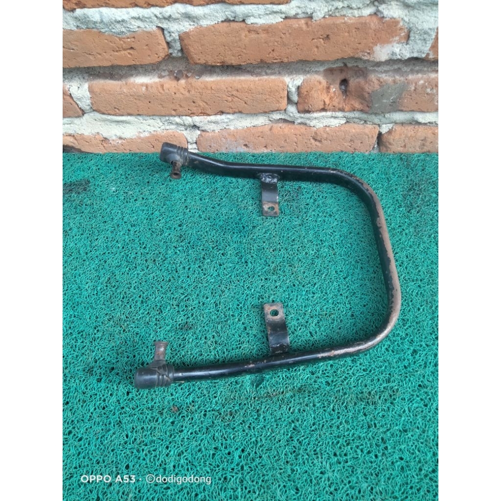 Begel Plenger Honda GL Max GL Pro Original