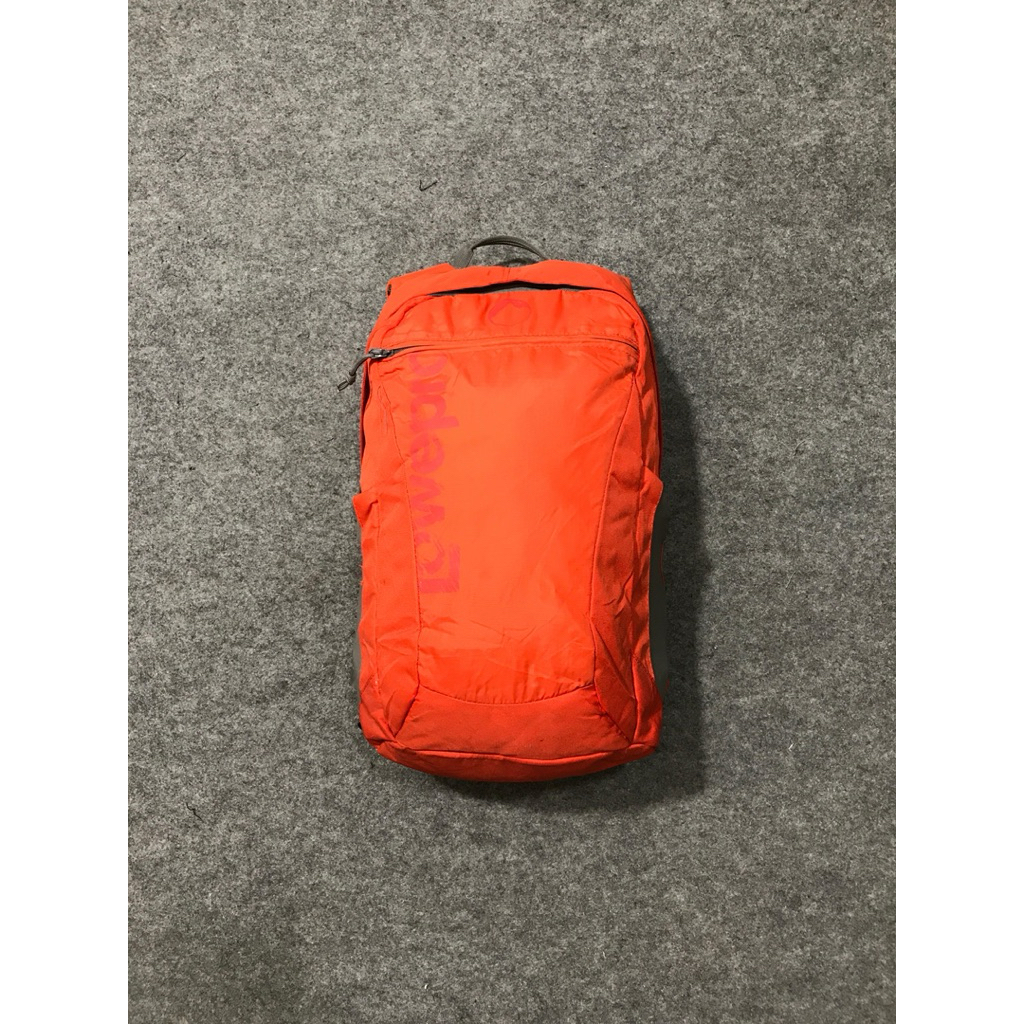 tas kamera backpack kamera lowepro daypack kamera tas kamera profesional tas photograper