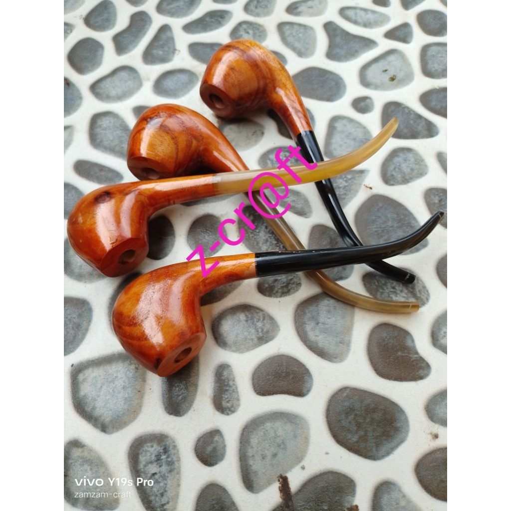 cangklong once popeye