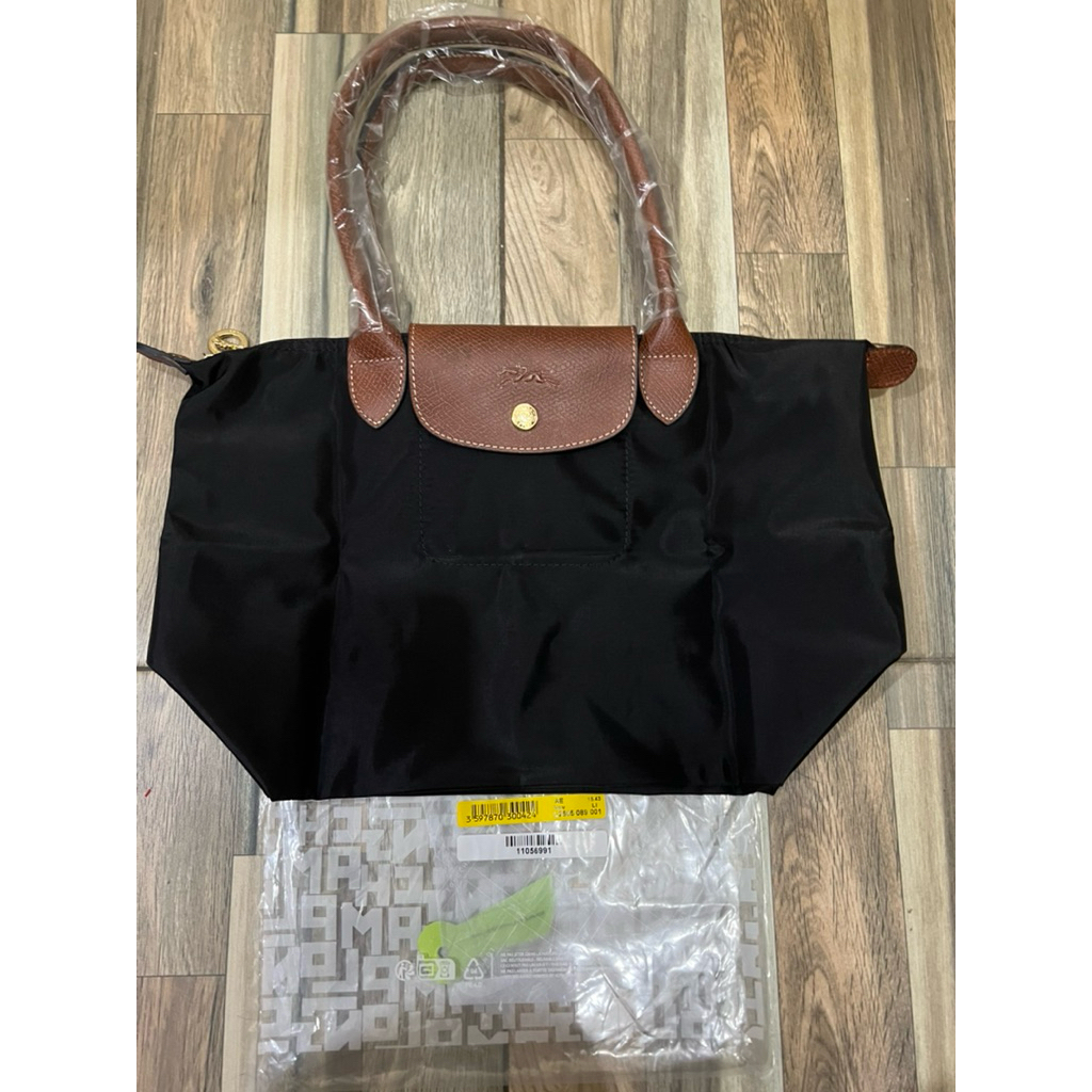 LC Le Pliage Original Tote bag
