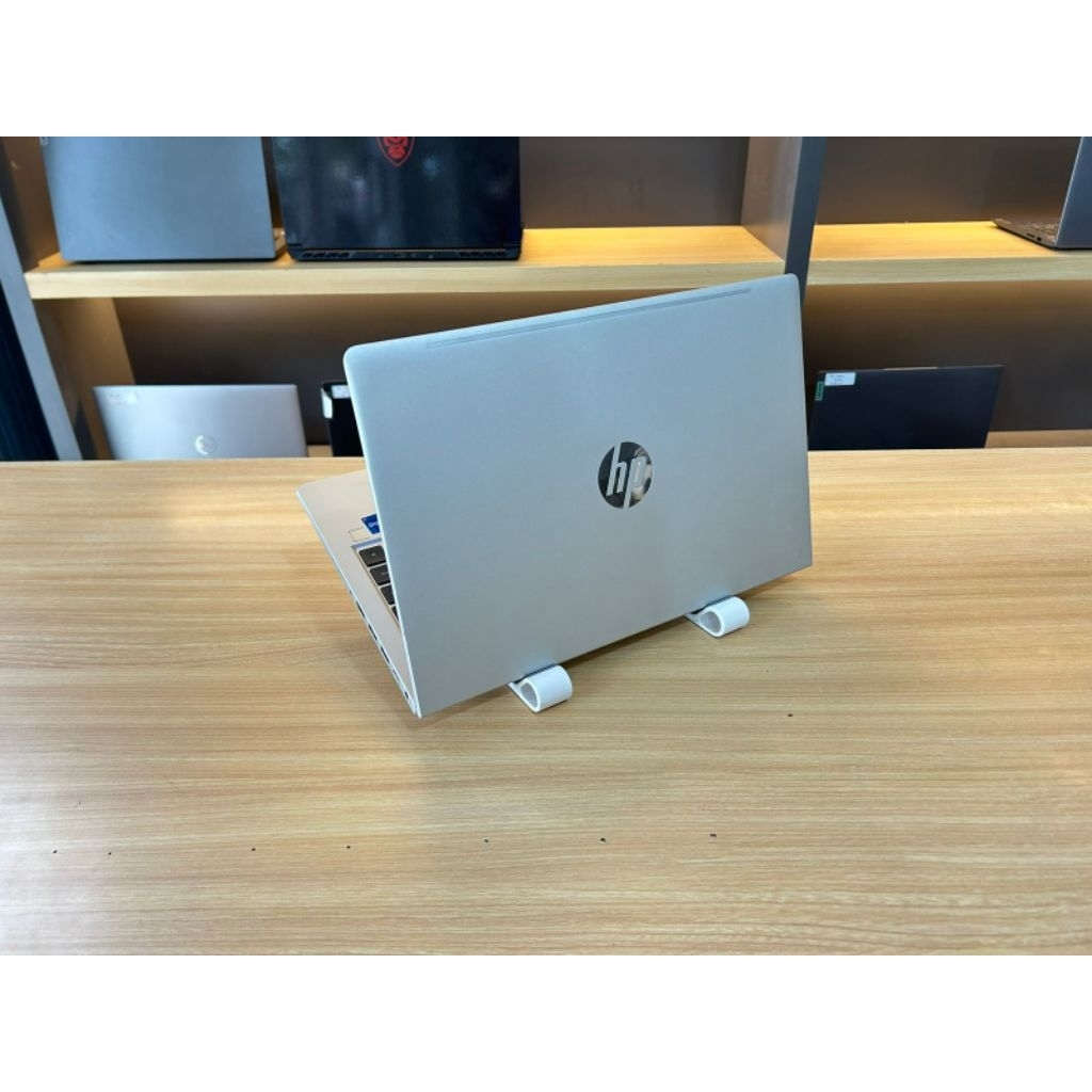 LAPTOP HP PROBOOK 440 G8 i7-1165G7 8GB