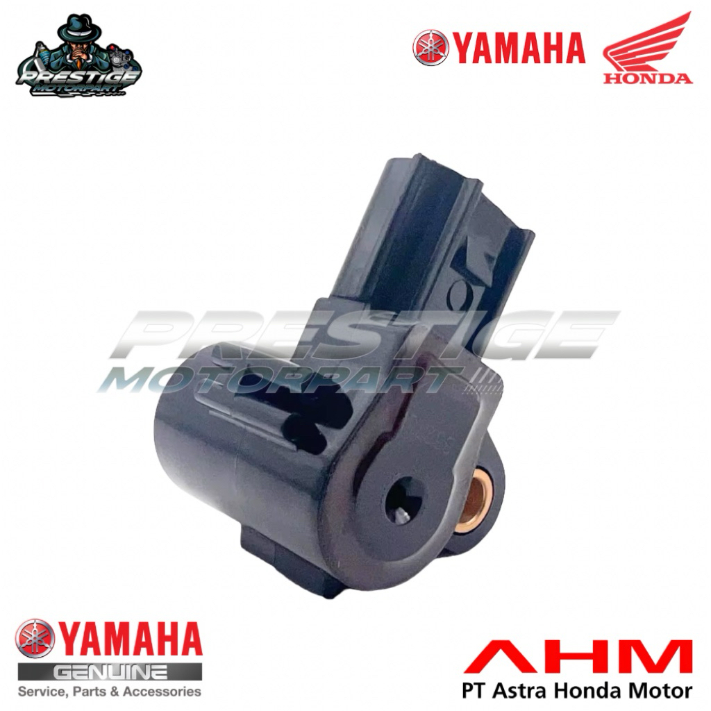 SENSOR TPS VARIO 125 OLD BOHLAM VARIO 125 LED NEW KZR ORIGINAL HONDA