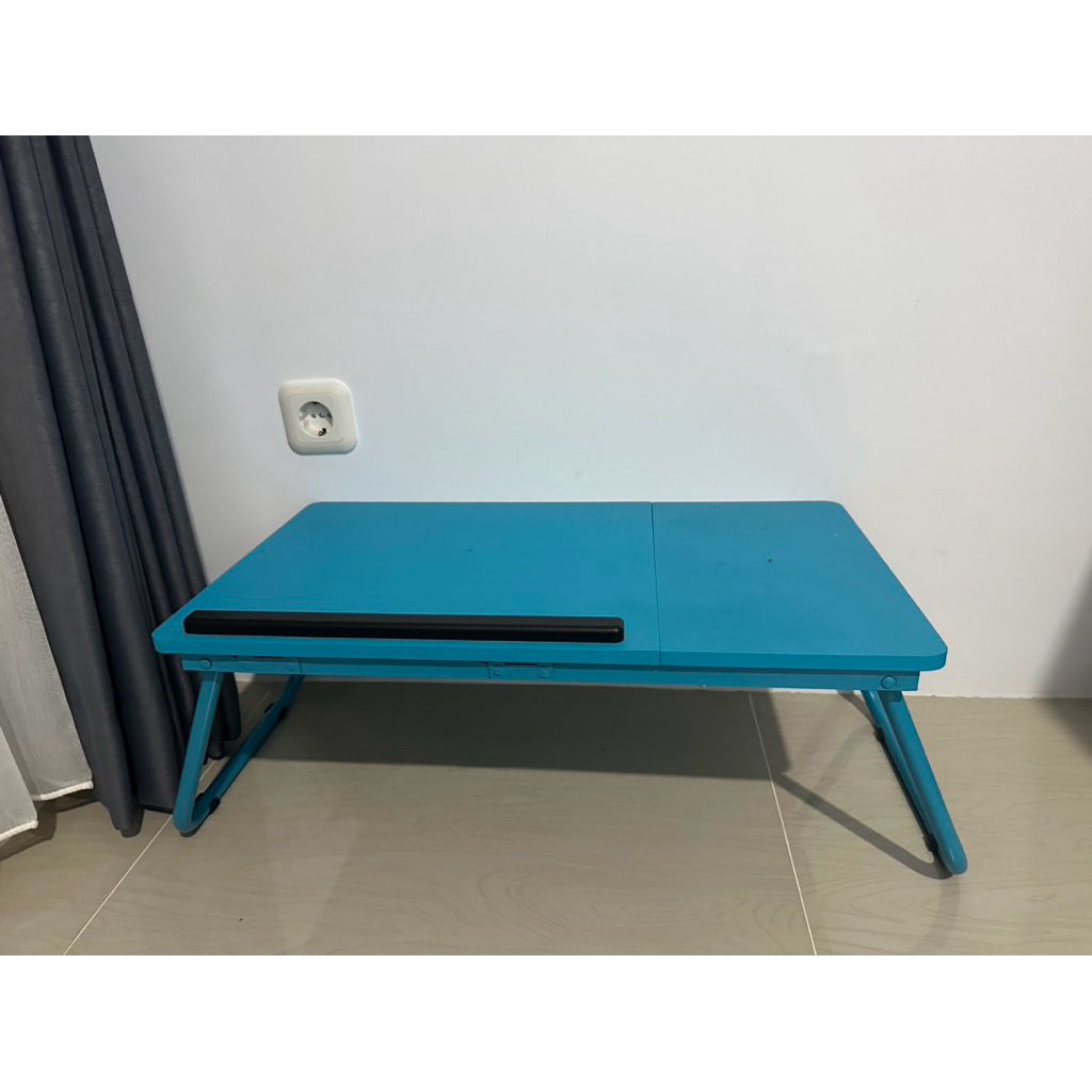 Meja Laptop by Informa