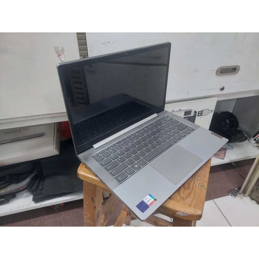 Lenovo Thinkbook 14 G2 ITL 16/512 Intel Core i7 Gen 11