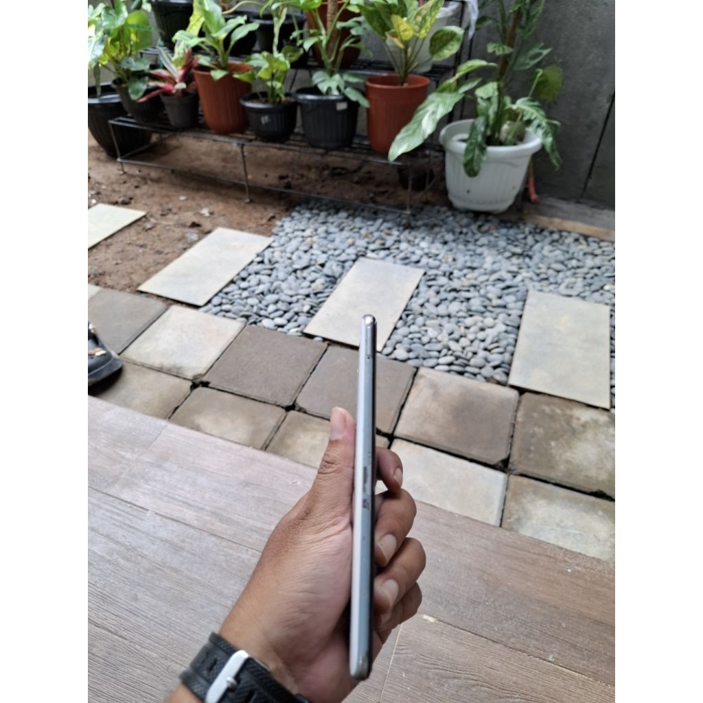 SAMSUNG A70 ram 6/128