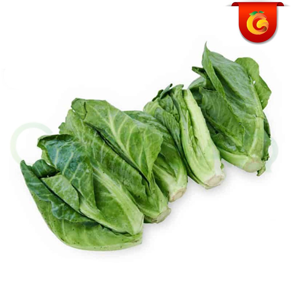 Sayur Cuciwis Fresh / Pack