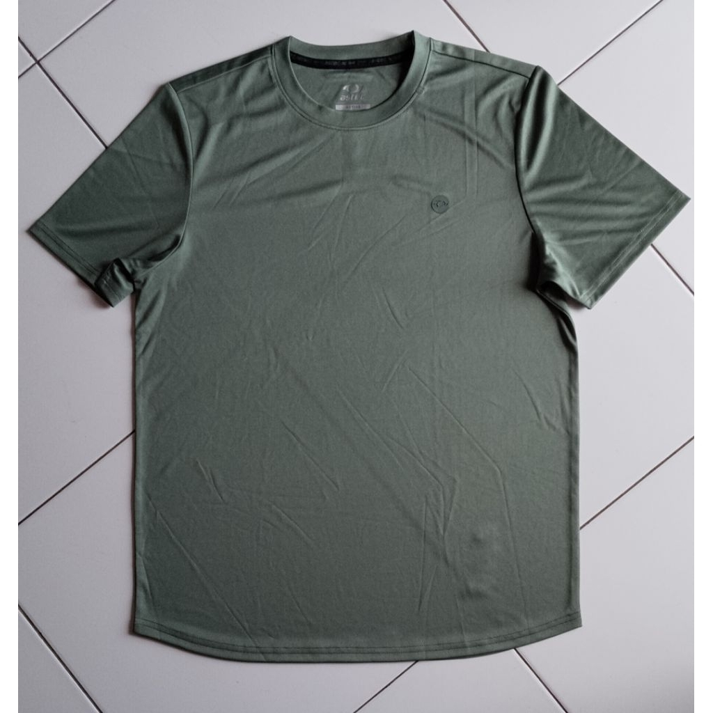 KAOS RUNNING ASTEC COWOK