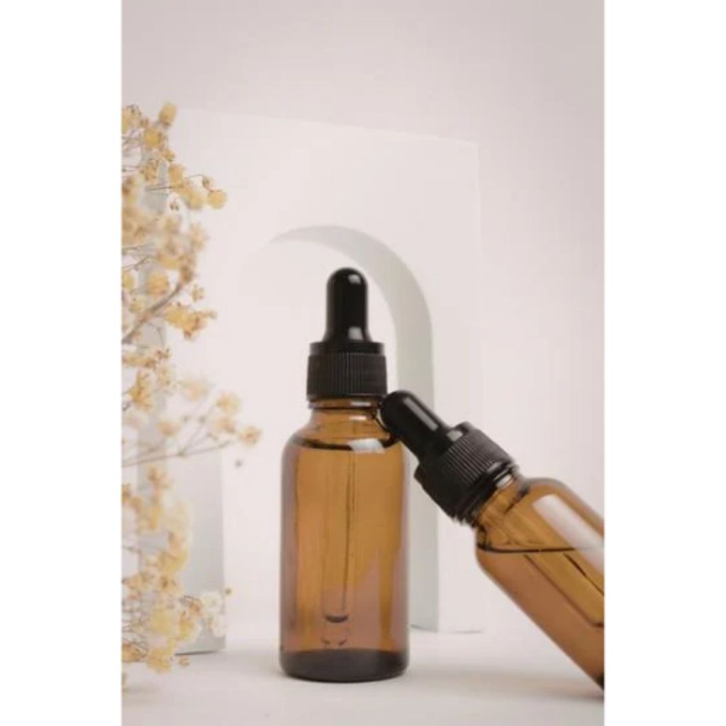 MidS Obat Tidur Tetes 10ml Ampuh dan Aman