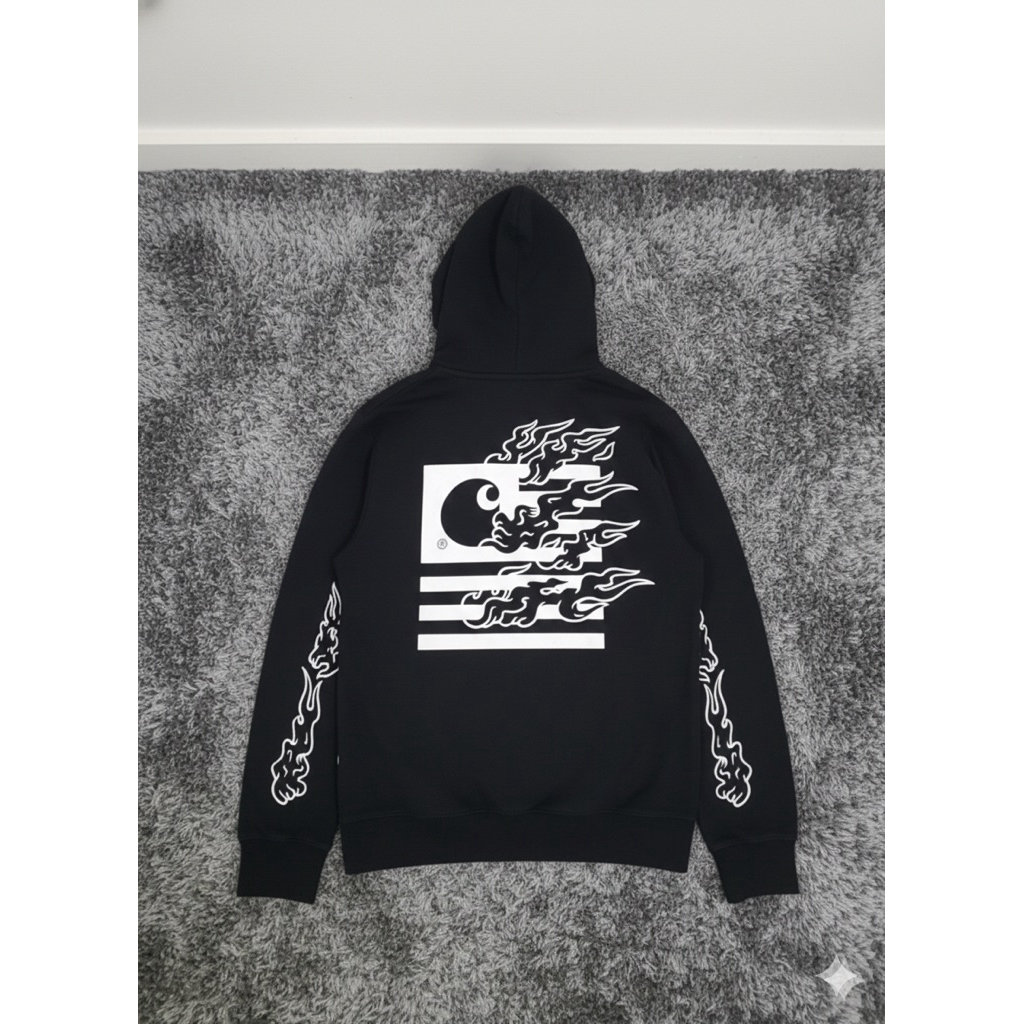 carhat