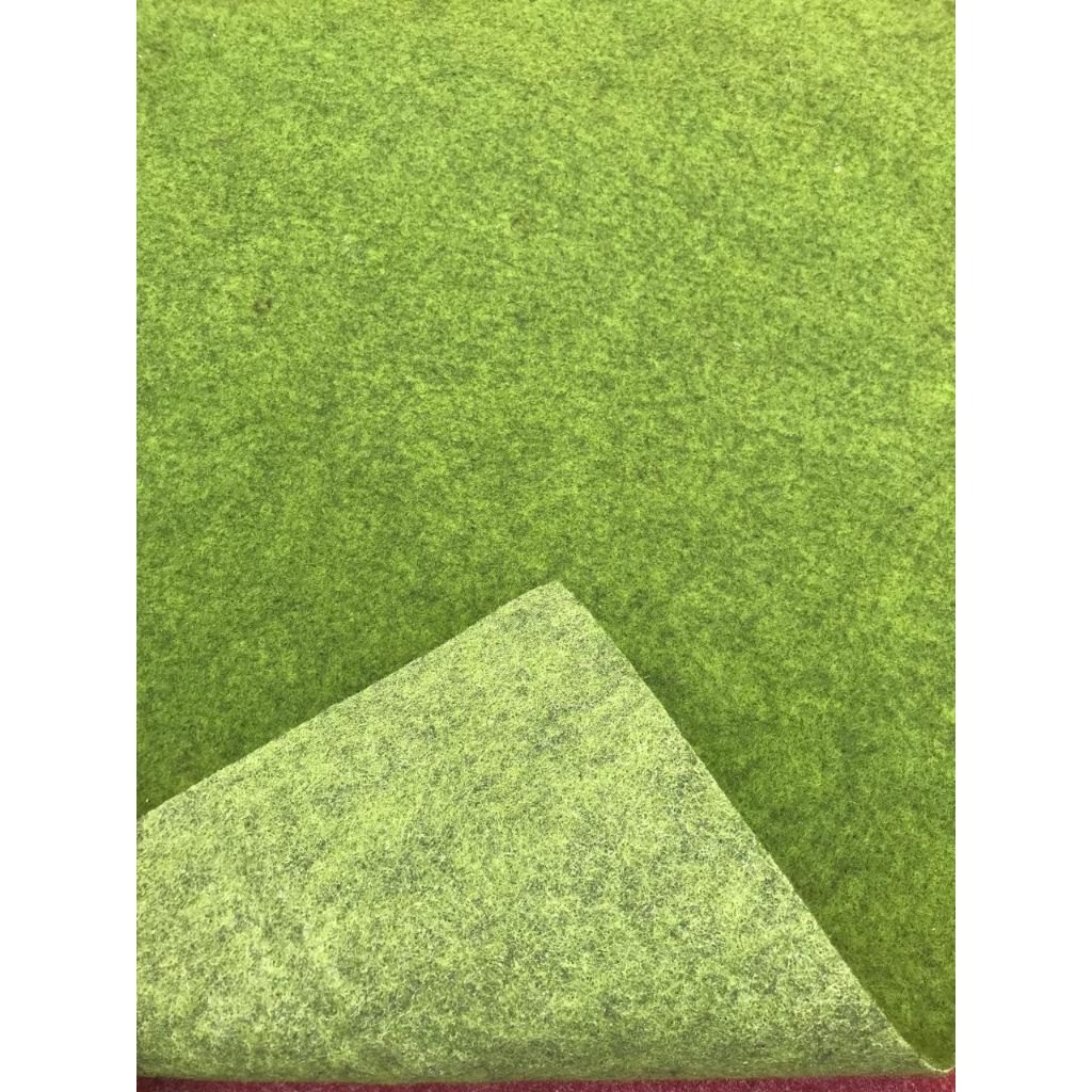 (NEW) KARPET NGONTEN//KARPET BLUDRU//KARPET AESTHETIC//UKURAN 50x50 50x200 100x100 100x200