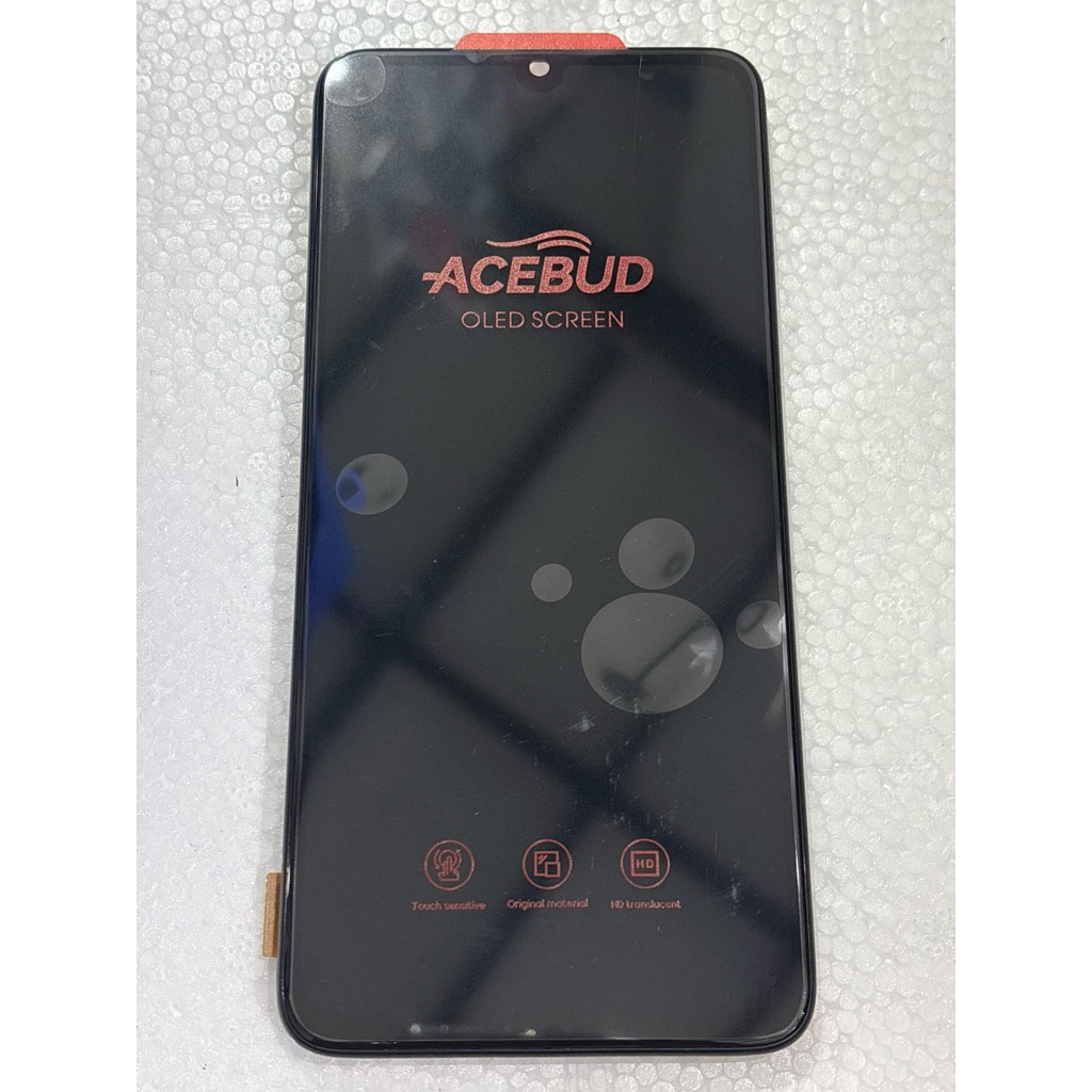 LCD SAMSUNG A70 / A705 / A70S / A70F