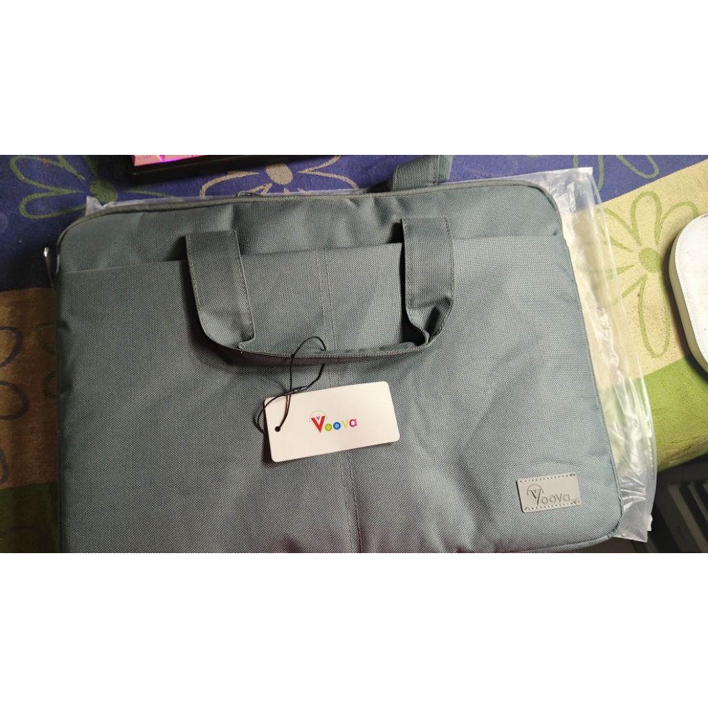 LAPTOP SECOND TOSHIBA TECRA Z50-C