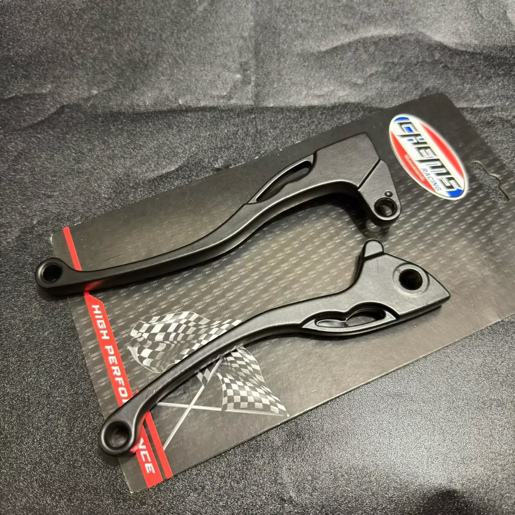 handle rem variasi hitam mio sporty mio smile mio j mio soul gt xeon 125 mio s tuas rem variasi mio 