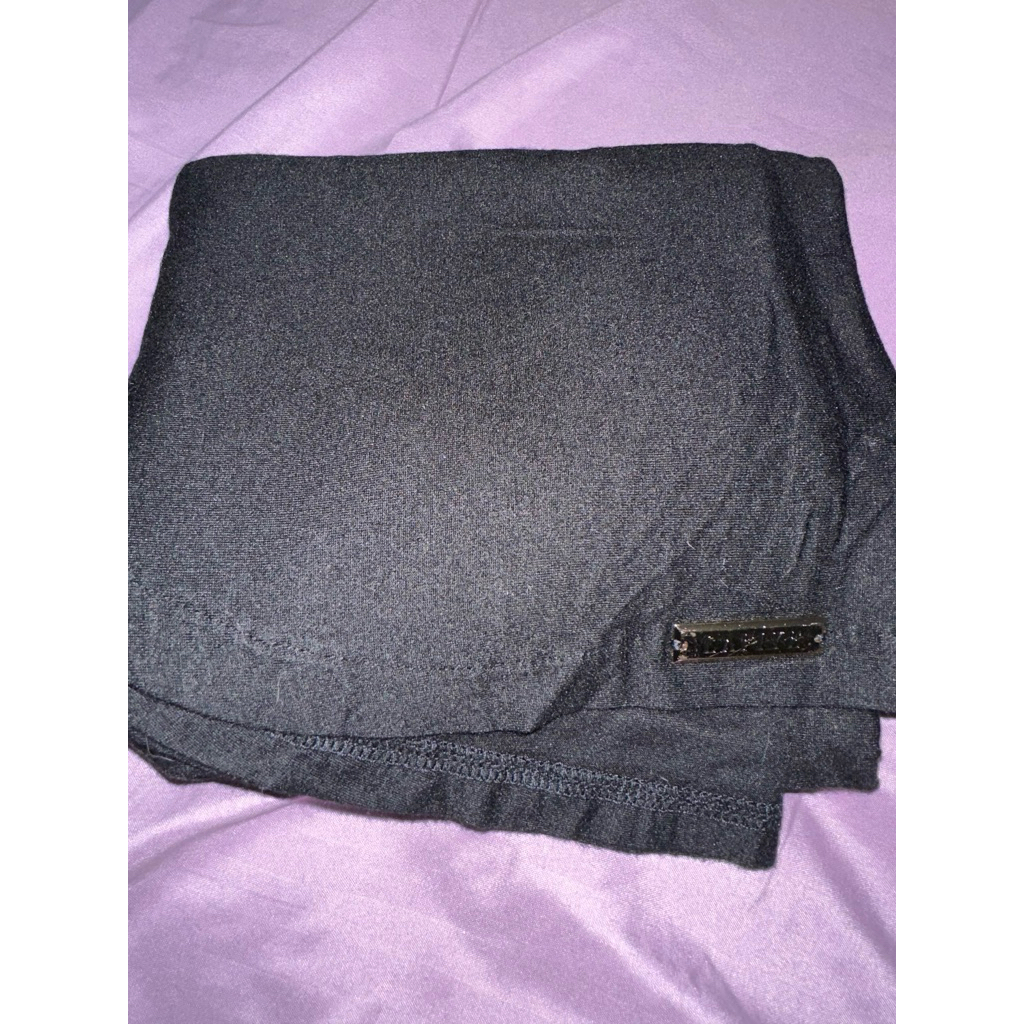 lafiye skiv rou black