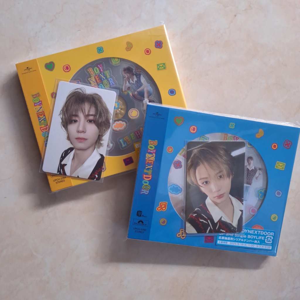 SOLJACK LEEHAN TAESAN + POB