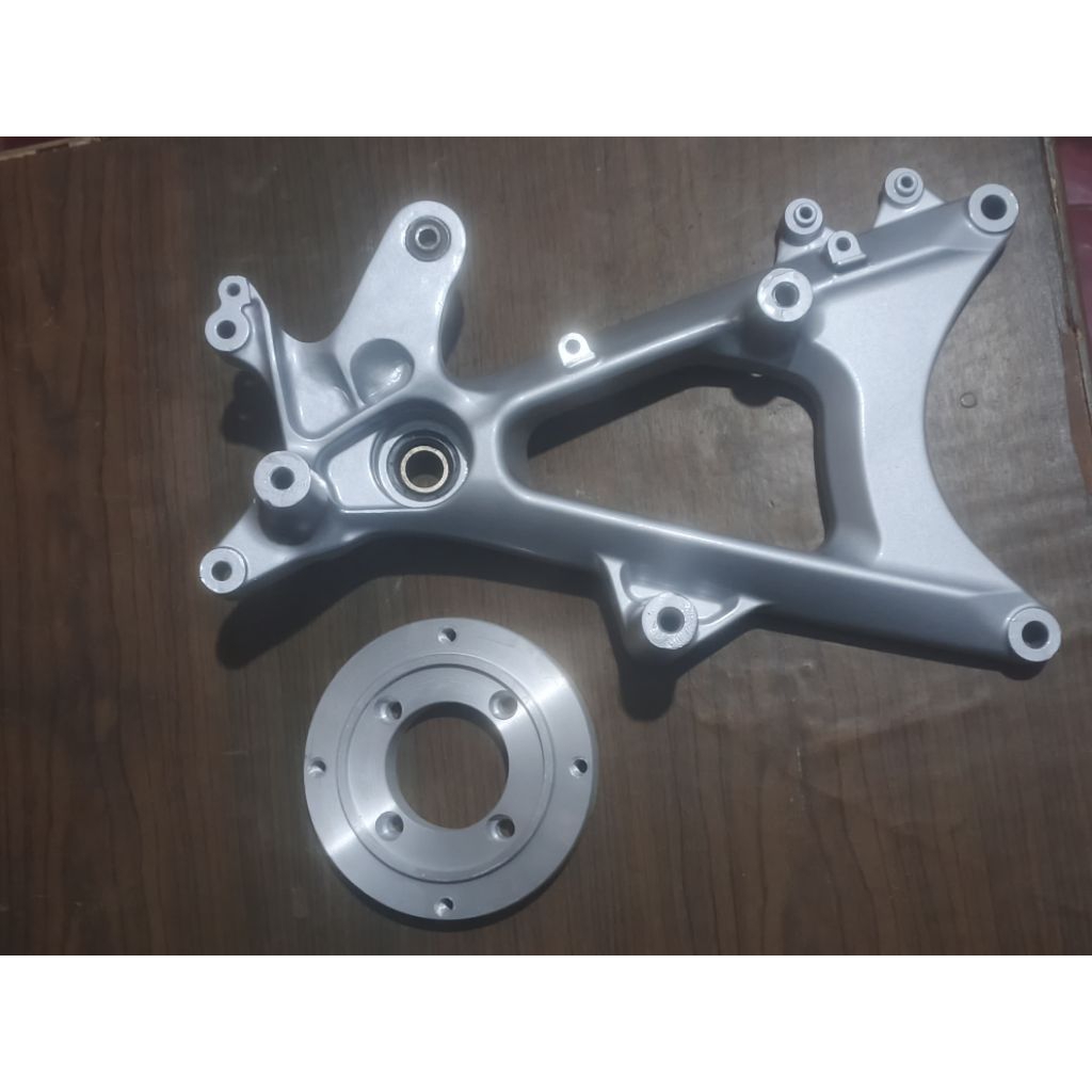 Arm pcx lokal pnp vario 125/150