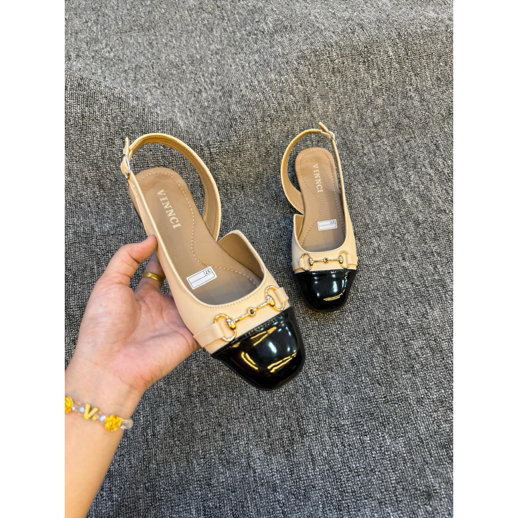 Pansus wanita kekinian Termurah