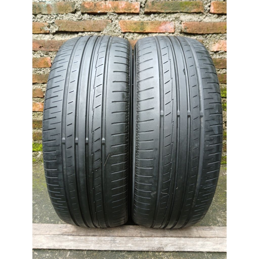 Ban Yokohama 185/55 R16