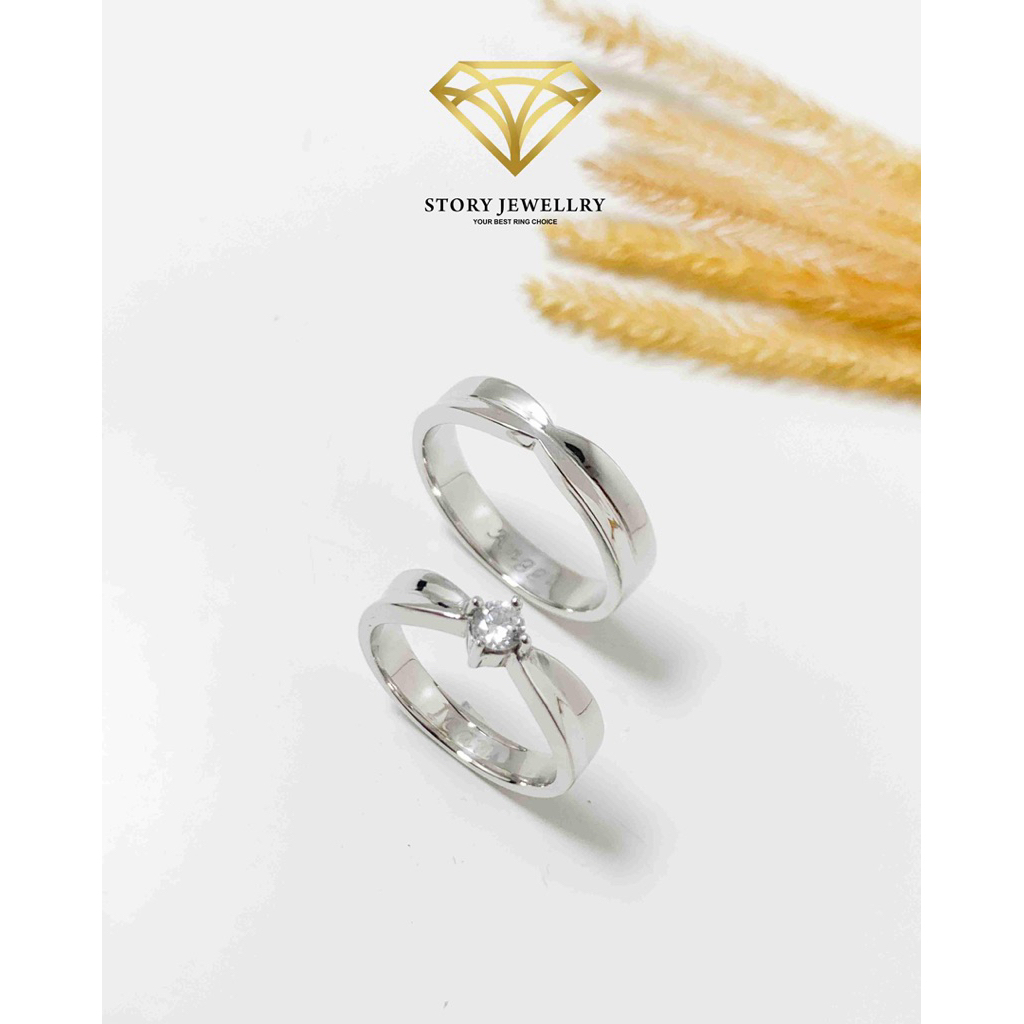 Cincin nikah cincin kawin cincin lamaran