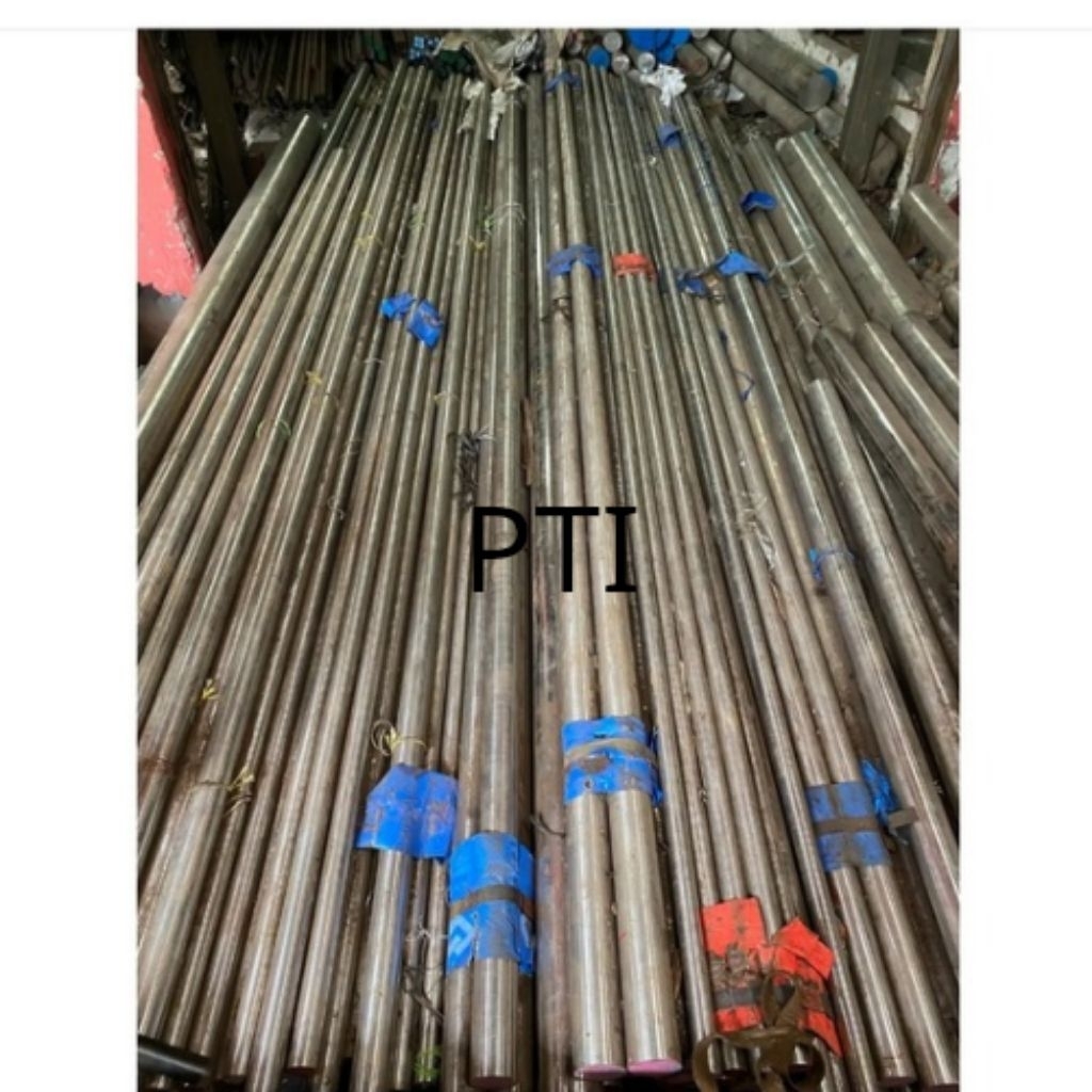 AS STAINLESS STELL SS 304. 6MM