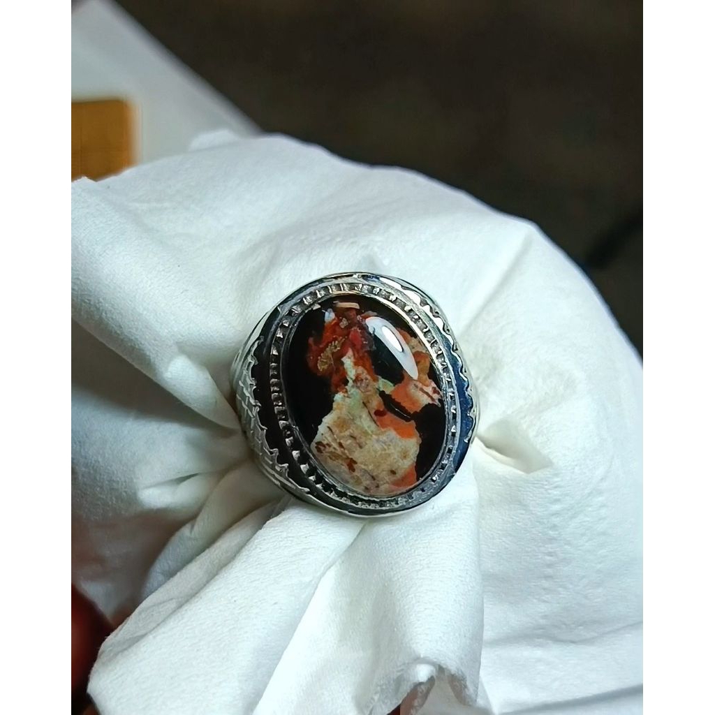 PANCAWARNA GARUT EDONG gambar