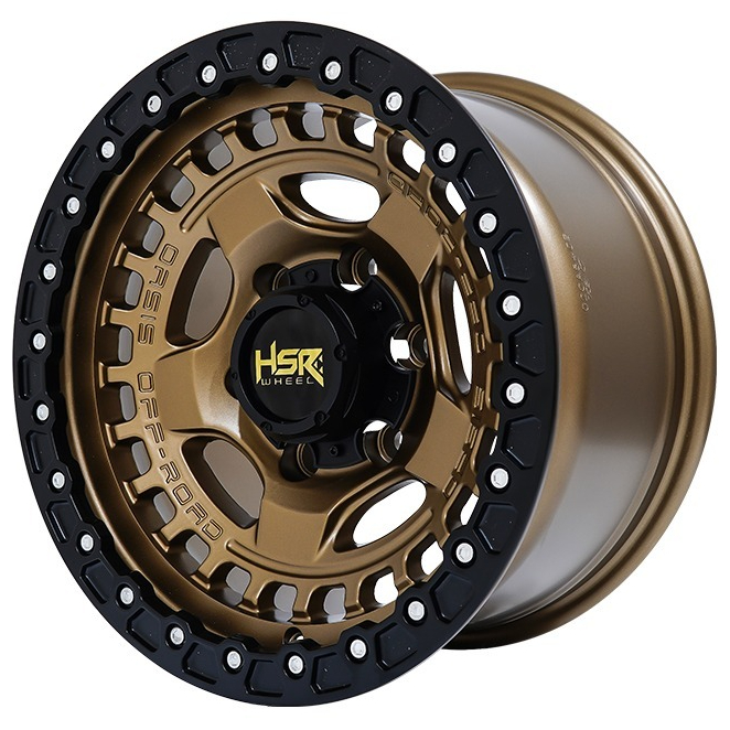 Pelk mobil mahawa ring 16 celong ring 16