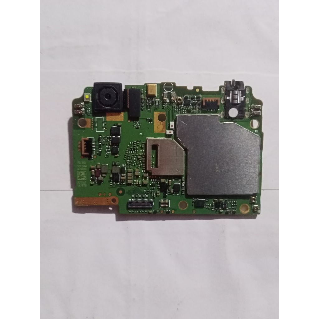 mesin cabutan hp Xiomi redmi 4a mesin normal mesin only