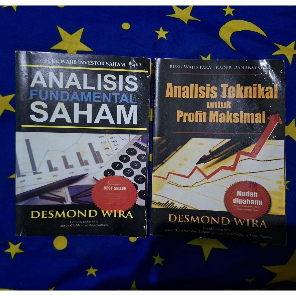 Buku Mata Kuliah Ekonomi