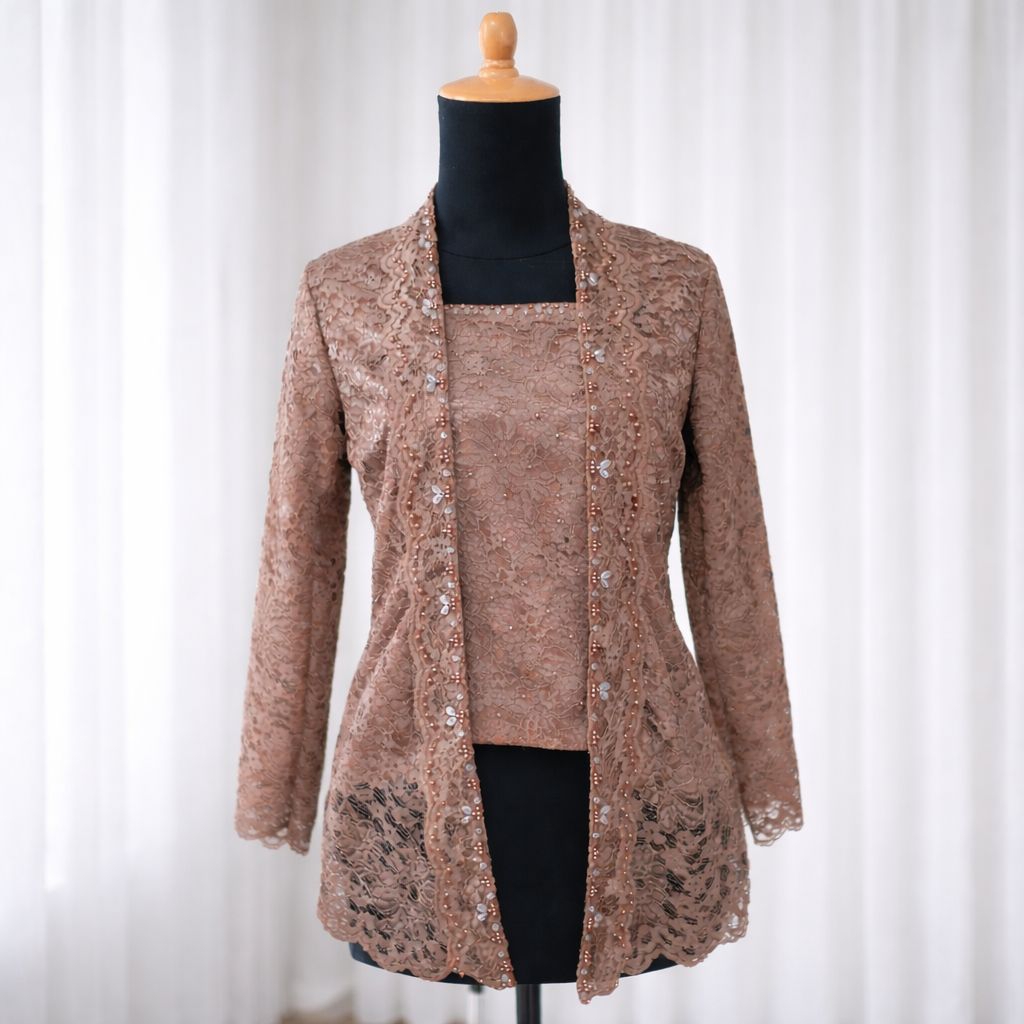 NJAHIT by SYMPA | Jasa jahit pakaian Wanita, Pria, Kebaya, Dress Lebaran, Seragam, Standar premium s