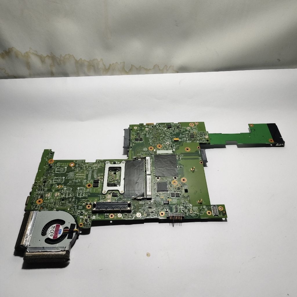 Motherboard Mainboard Mobo Laptop Lenovo Thinkpad L530