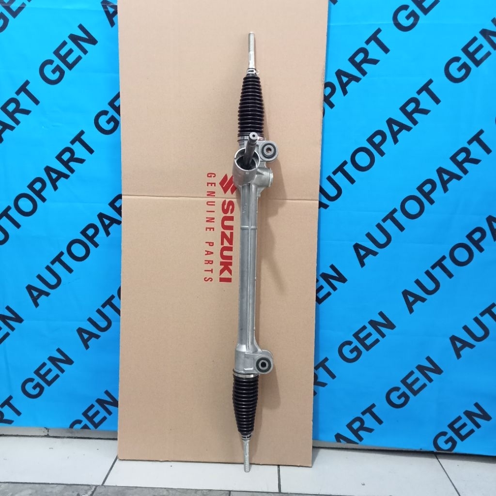 Rack steering Suzuki ERTIGA 2012-2017 Rack steer Rek stir