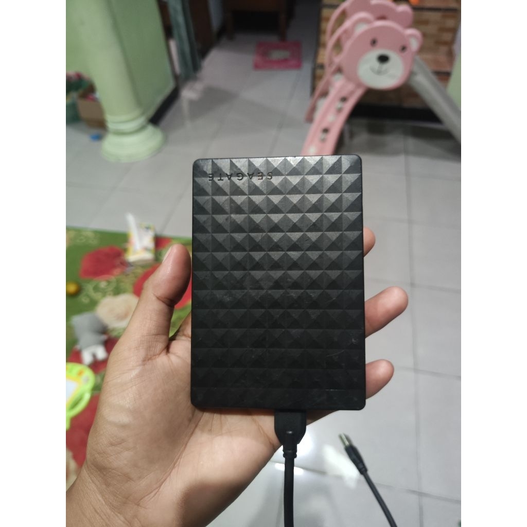 hdd laptop 2.5 inch 500 gb