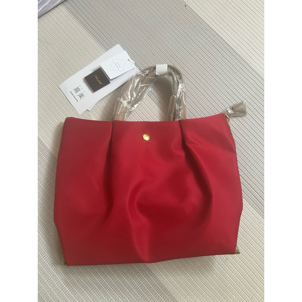 TasAnelloLegatoMedium