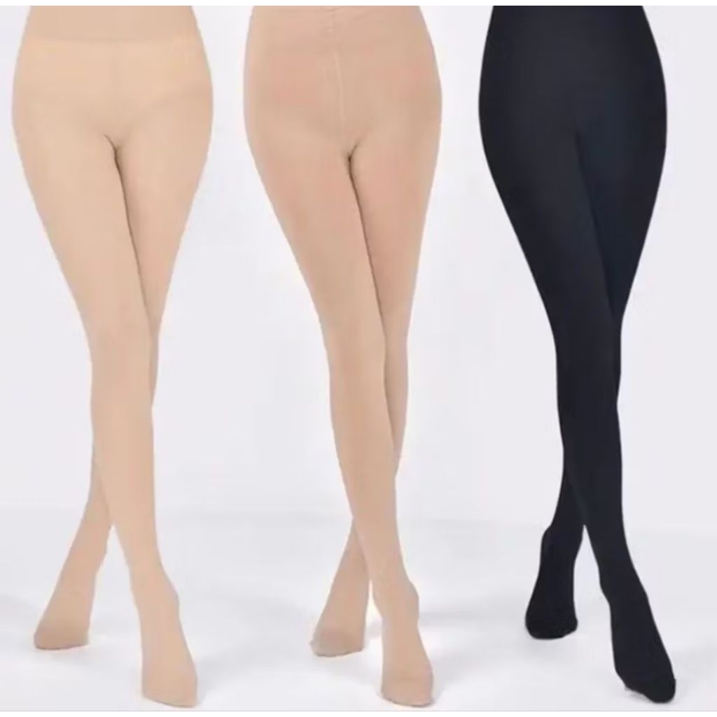 Stocking Pantyhose/Stocking Celana/Stocking Celana Premium/Stocking Kerja Premium/Stoking