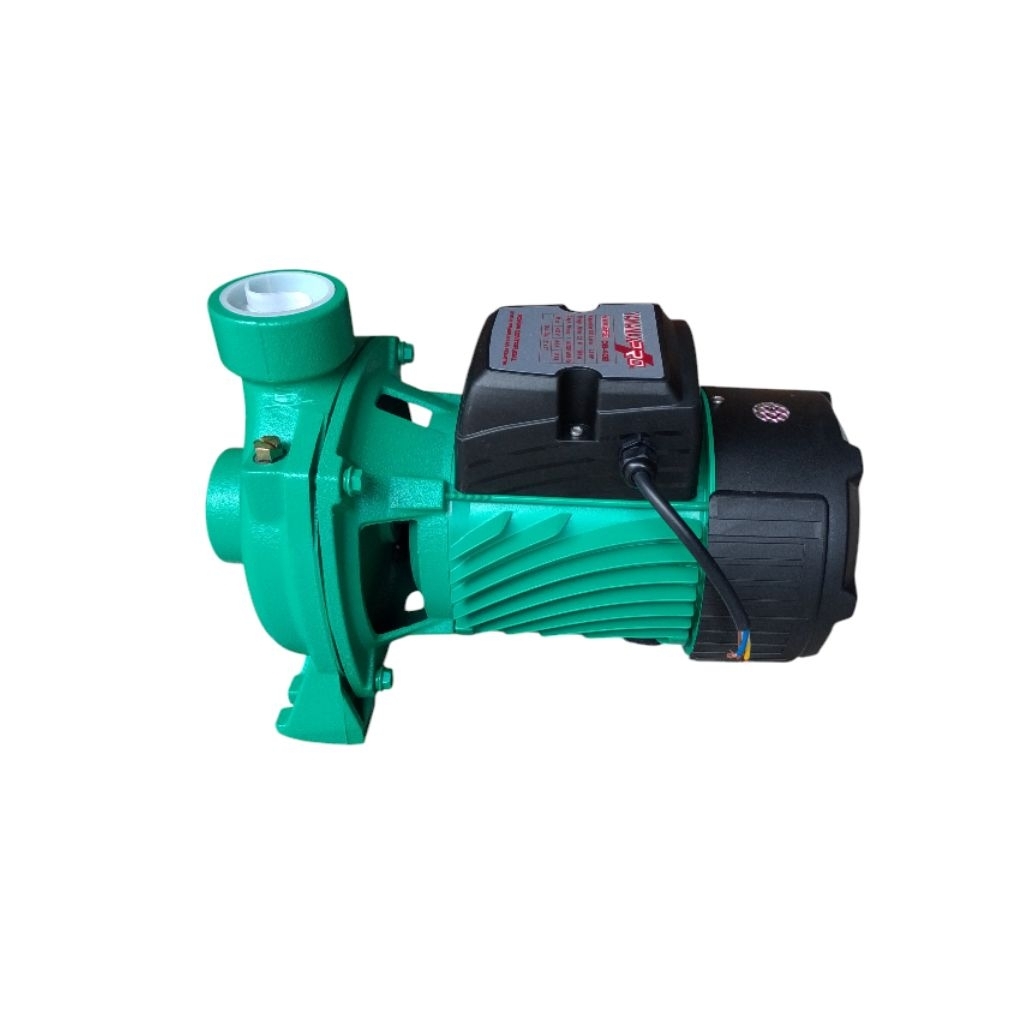 Pompa Air Sentrifugal Yamamax-Pro DB-402 (2HP)